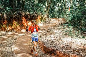 BIB: 
                            <button type="button" onclick="openModal(25395163)" class="btn btn-primary btn-sm float-right btn-popup" data-toggle="modal" data-target=".modal-high-quality">
                        <i class="fas fa-shopping-cart"></i> Add to Cart
                    </button>
                                            <button type="button" onclick="isThisMe(25395163, true)" class="btn btn-success btn-sm float-right btn-popup btn-isme hidden" data-toggle="tooltip" data-placement="bottom" title="นี่คือรูปของคุณใช่ไหม คลิกที่นี่เพื่อเอาเข้าอัลบั้ม">
                        <i class="fas fa-plus"></i> Add to album
                    </button>
                    <button type="button" onclick="isThisMe(25395163, false)" class="btn btn-warning btn-sm float-right btn-popup btn-isnotme hidden">
                        <i class="fas fa-ban"></i> Remove from album
                    </button>